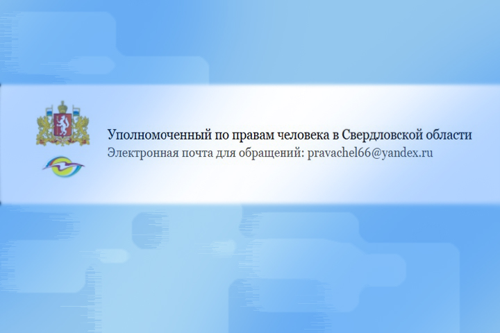 �������������� �� ������ �������� ������������ �������